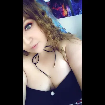 OnlyFans cuenta satanswife22 avatar 1