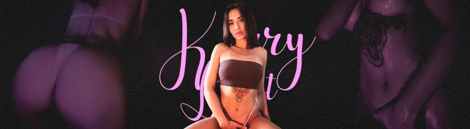 OnlyFans cuenta divine_coctail header 2