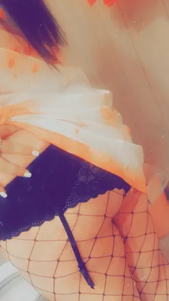 OnlyFans cuenta u73213899 header 2