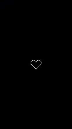 OnlyFans cuenta xoaurey header 2