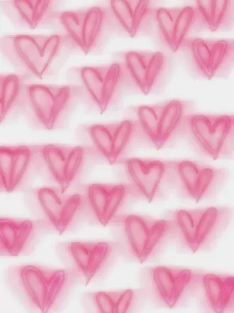 OnlyFans cuenta b0poo header 2