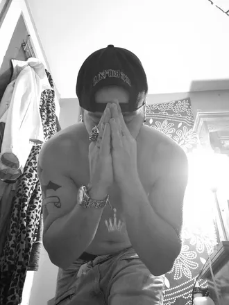 OnlyFans cuenta u28079809 header 2