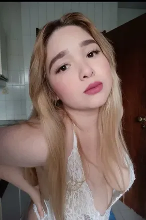 OnlyFans account  sofiavalentina2000 avatar 1