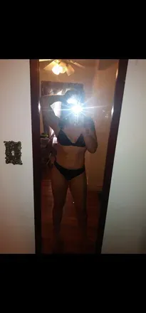 OnlyFans cuenta u293767356 avatar 1