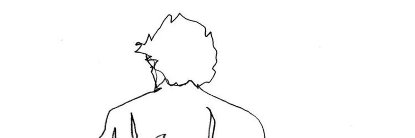 OnlyFans cuenta tylerjohnson69 header 2