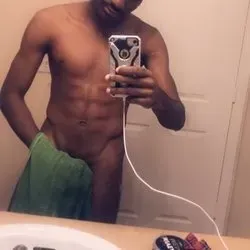 OnlyFans cuenta koolkiko avatar 1
