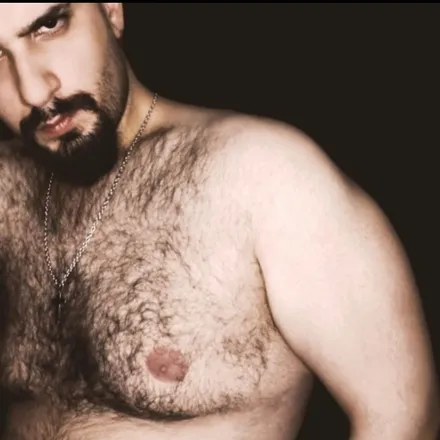OnlyFans cuenta leonfenix1991 header 2