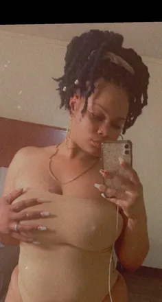 OnlyFans cuenta troublestackz header 2