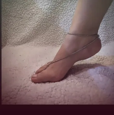OnlyFans cuenta martinasfeetpics header 2