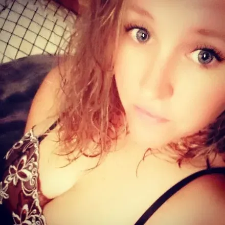 OnlyFans cuenta loveandropes avatar 1