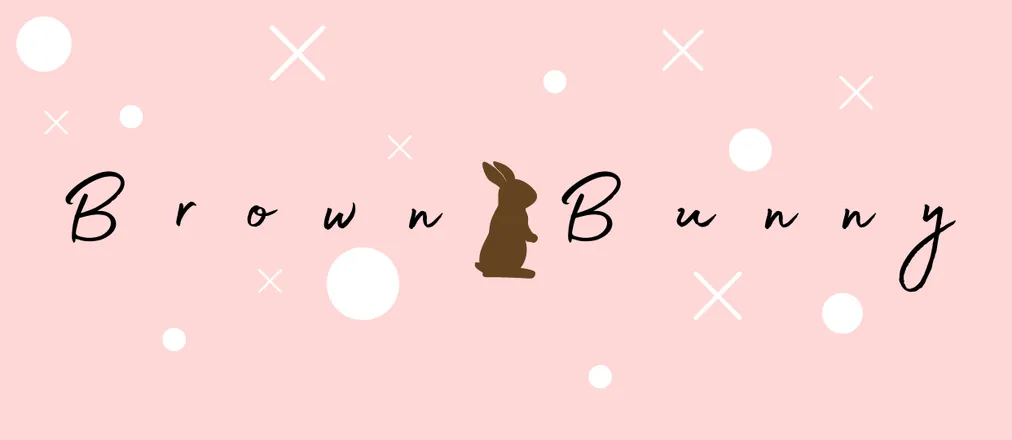 OnlyFans cuenta brownbunnyxxx header 2