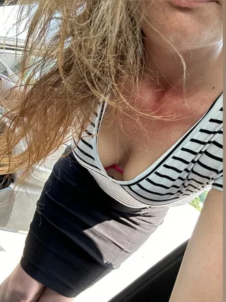 OnlyFans cuenta gelyssa420 header 2