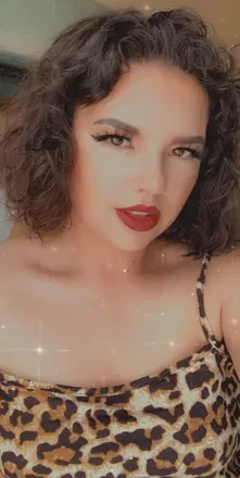 OnlyFans cuenta ashleydk avatar 1