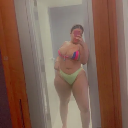 OnlyFans cuenta redd_baltimore header 2