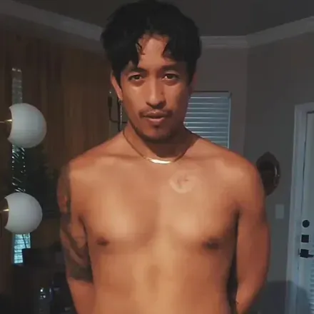 OnlyFans cuenta therubygold avatar 1