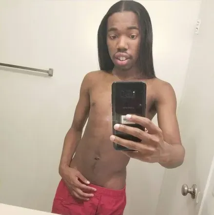 OnlyFans cuenta kyleslegend1 avatar 1
