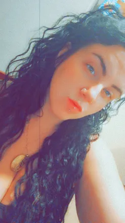 OnlyFans cuenta sashmariexo avatar 1