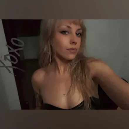 OnlyFans cuenta pearl.baby0x avatar 1