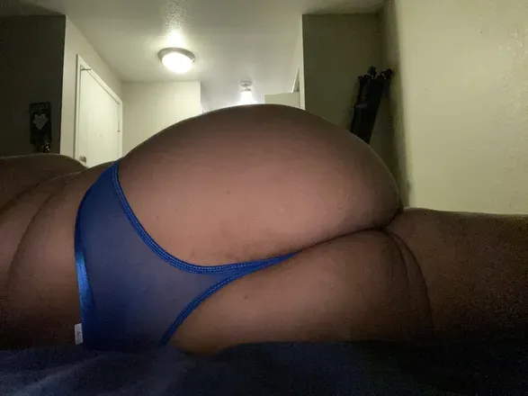 OnlyFans cuenta peachhyyyyyyyy avatar 1