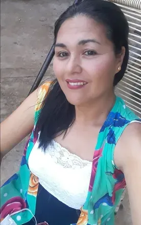 OnlyFans cuenta tomyruiz_777js avatar 1