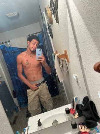 OnlyFans cuenta thecode7712 avatar 1
