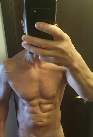 OnlyFans cuenta johnnyhottt avatar 1