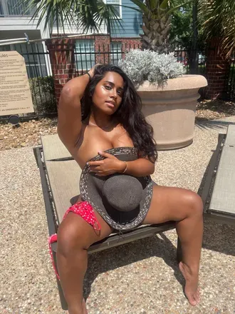 OnlyFans account  punzwithbunz avatar 1