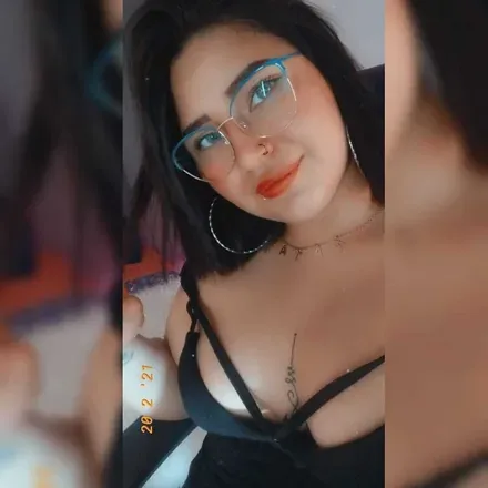 OnlyFans cuenta natalia.castillo avatar 1