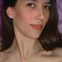 OnlyFans cuenta evabluexxxfree avatar 1