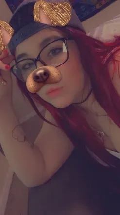 OnlyFans cuenta maxxashton99 avatar 1