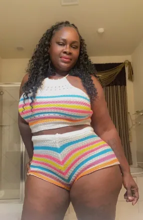 OnlyFans cuenta grandmagotcakes header 2