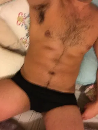 OnlyFans cuenta lurkingroomie avatar 1