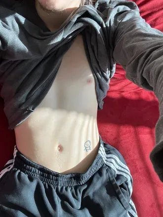 OnlyFans account  jboy1802 avatar 1