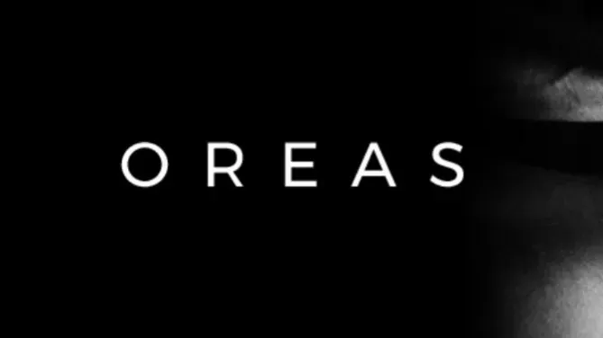OnlyFans account  oreas header 2