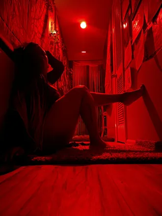 OnlyFans cuenta bbluntpoetry header 2