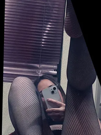 OnlyFans cuenta andheesegura avatar 1