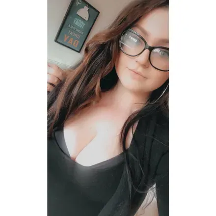 OnlyFans cuenta raynataylor avatar 1