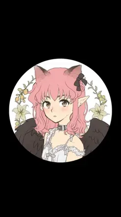OnlyFans account  pixie_sage avatar 1