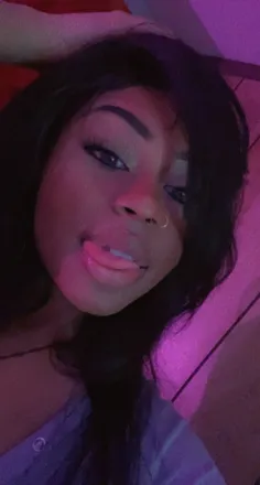 OnlyFans account  gi.glizzy avatar 1