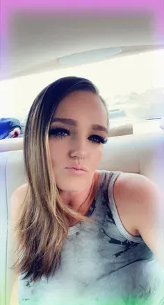 OnlyFans cuenta natasha0610 avatar 1
