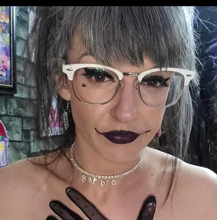 OnlyFans account  dripcrypt avatar 1