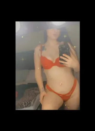 OnlyFans cuenta kitttybabeeeh avatar 1