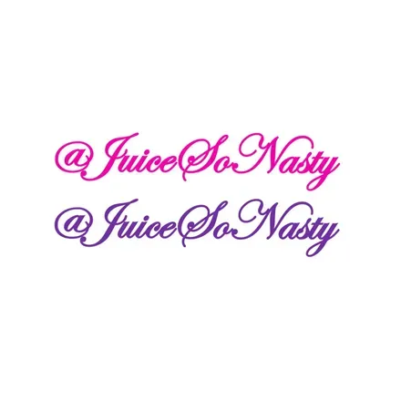 OnlyFans cuenta juicesonasty avatar 1