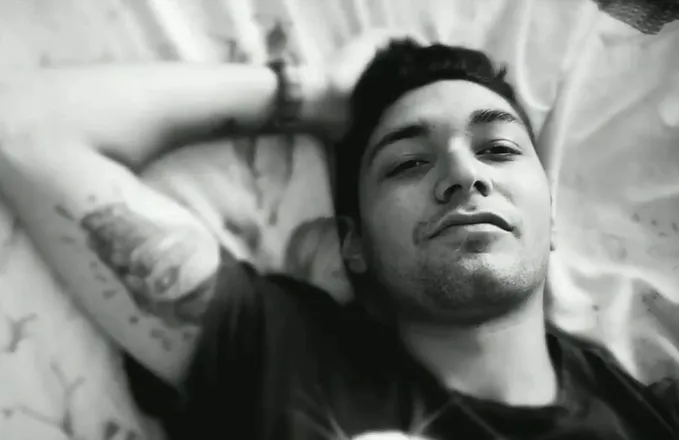 OnlyFans account  agusfire header 2