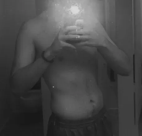 OnlyFans cuenta nsxxxmacc avatar 1