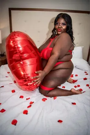 OnlyFans account  suezzypussy123 avatar 1