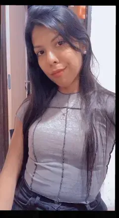 OnlyFans cuenta mialuz01 avatar 1