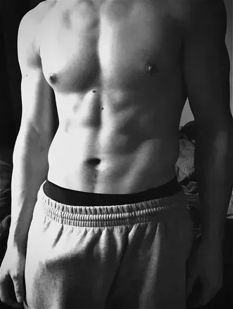 OnlyFans cuenta always.clydemax avatar 1