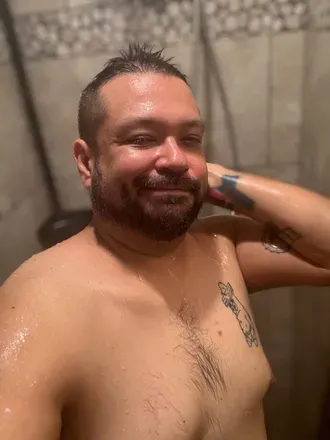 OnlyFans cuenta u88011518 avatar 1
