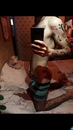 OnlyFans account  maxx09 avatar 1